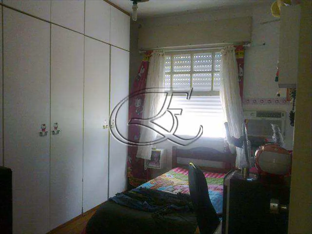 Apartamento, 2 quartos, 89 m² - Foto 3