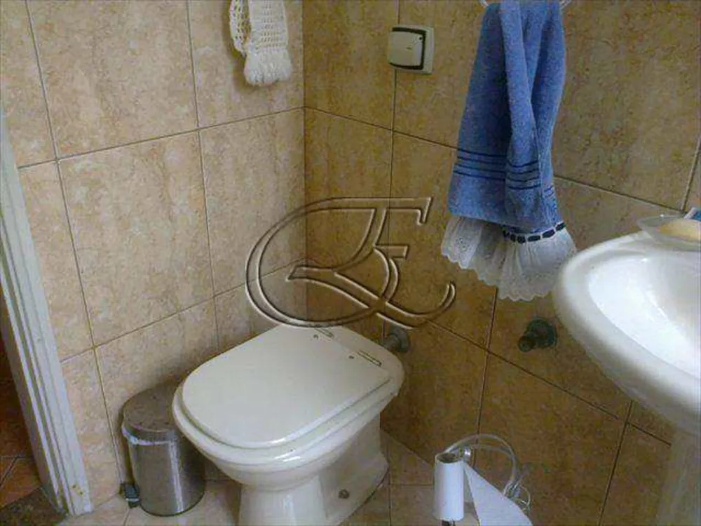 Apartamento, 2 quartos, 89 m² - Foto 9
