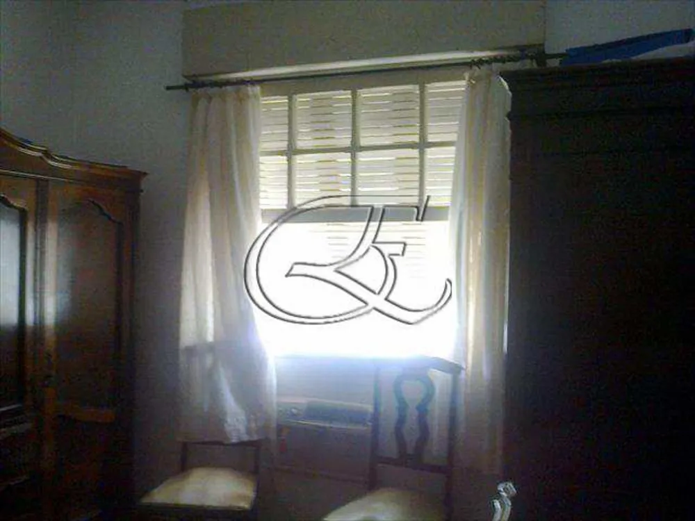 Apartamento, 2 quartos, 89 m² - Foto 5