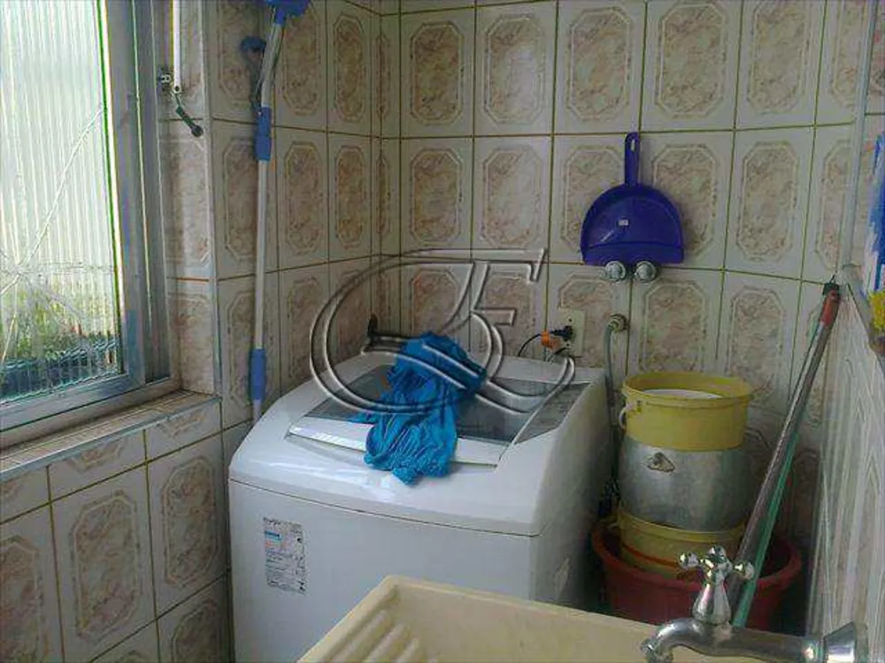 Apartamento, 2 quartos, 89 m² - Foto 12