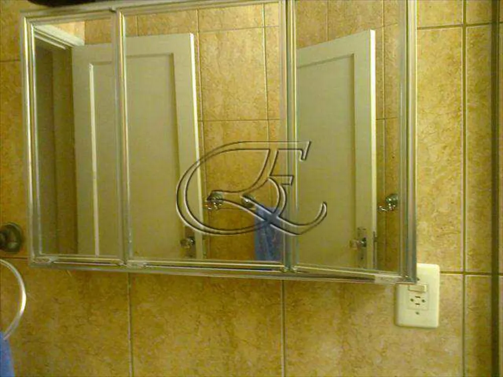 Apartamento, 2 quartos, 89 m² - Foto 8