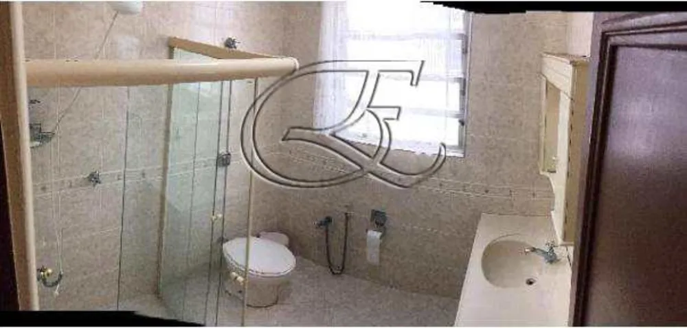 Apartamento, 2 quartos, 65 m² - Foto 5