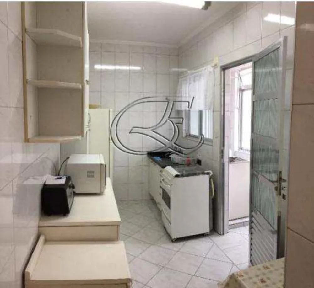 Apartamento, 2 quartos, 65 m² - Foto 7