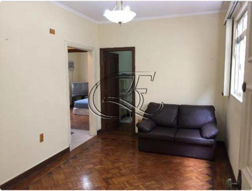 Apartamento, 2 quartos, 65 m² - Foto 6