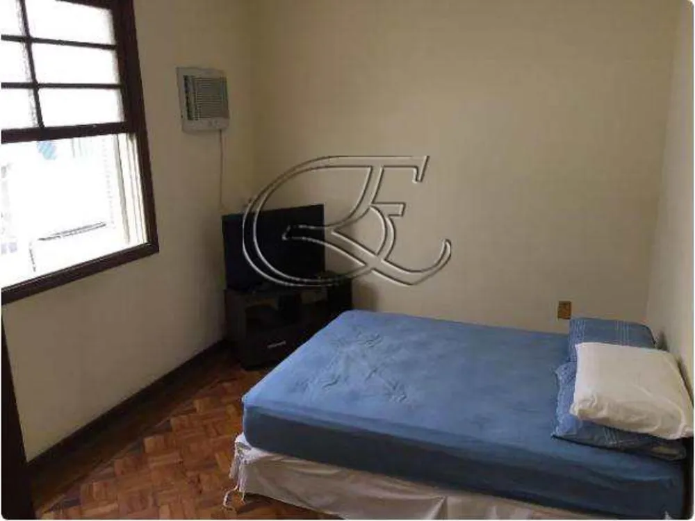 Apartamento, 2 quartos, 65 m² - Foto 3
