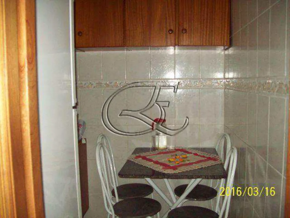 Apartamento, 2 quartos, 60 m² - Foto 5