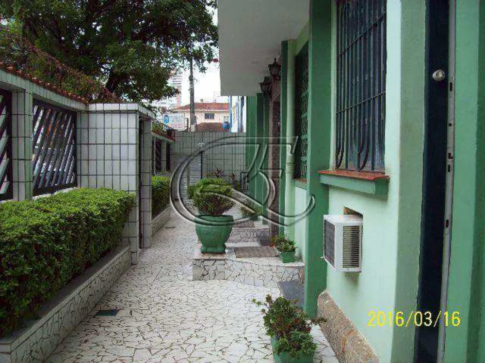 Apartamento, 2 quartos, 60 m² - Foto 8