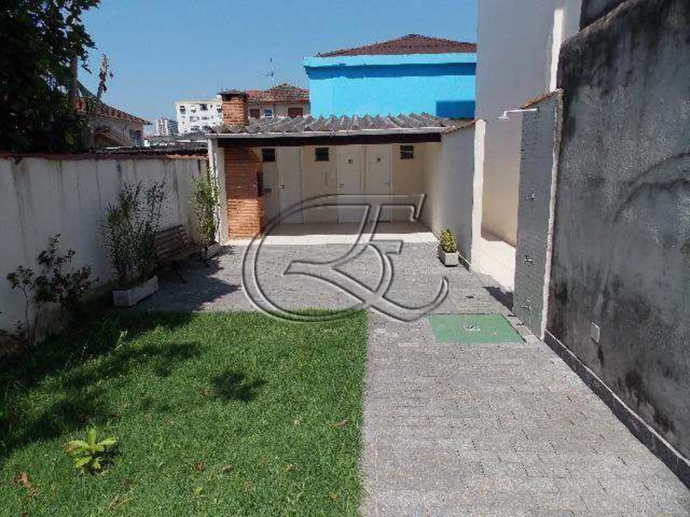 Sobrado, 2 quartos, 80 m² - Foto 14