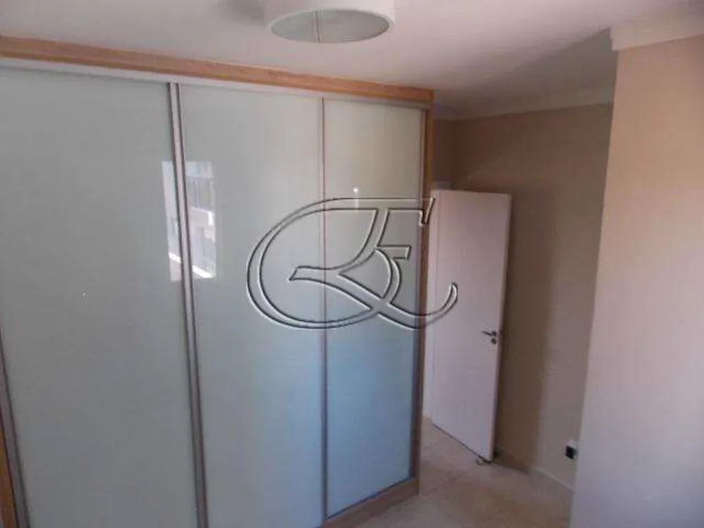 Sobrado, 2 quartos, 80 m² - Foto 8
