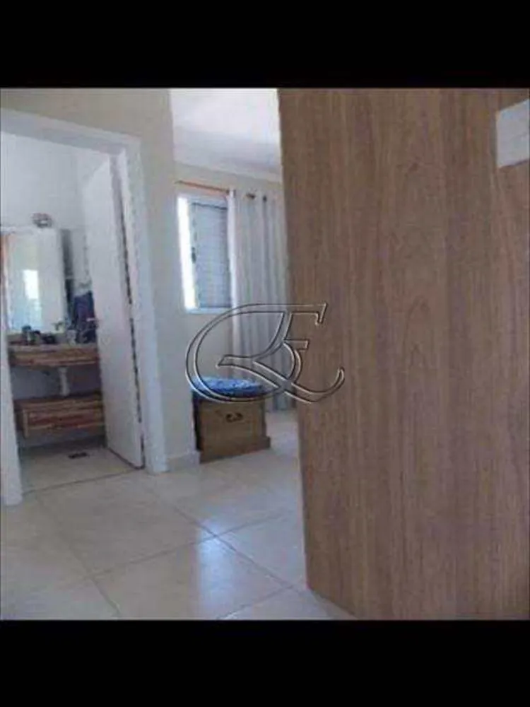 Sobrado, 2 quartos, 80 m² - Foto 6