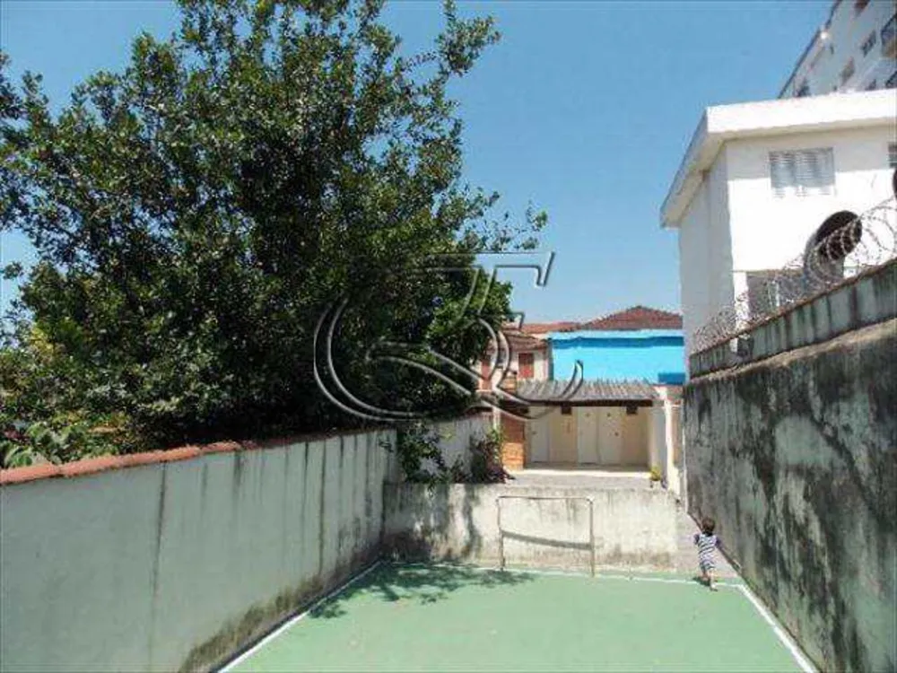 Sobrado, 2 quartos, 80 m² - Foto 16