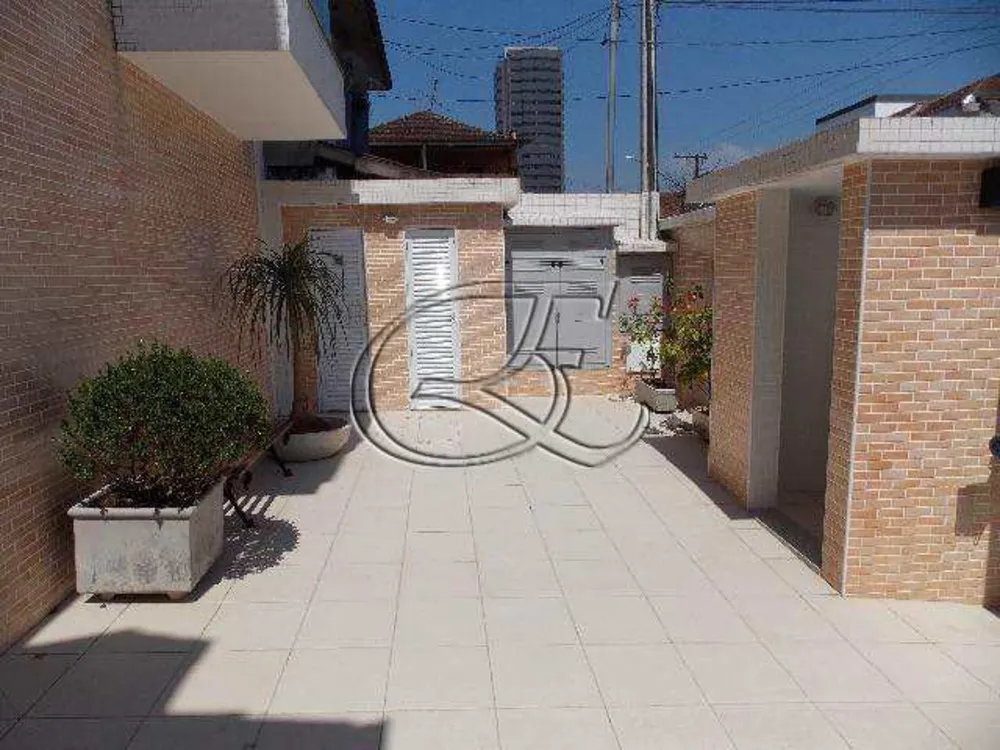 Sobrado, 2 quartos, 80 m² - Foto 15