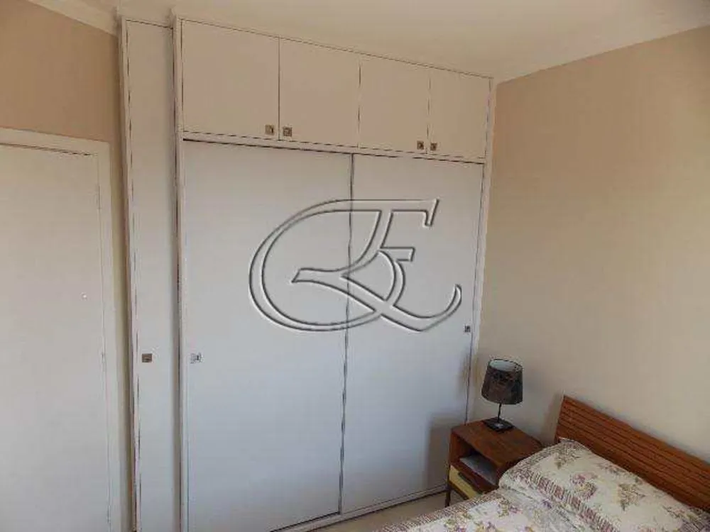 Sobrado, 2 quartos, 80 m² - Foto 11