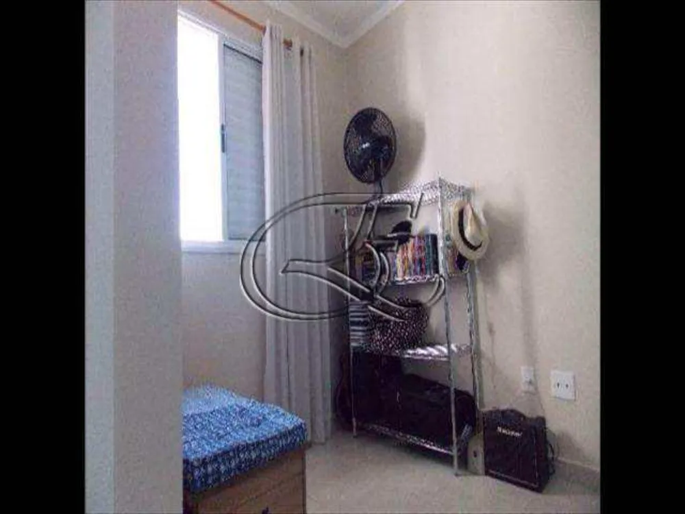 Sobrado, 2 quartos, 80 m² - Foto 7