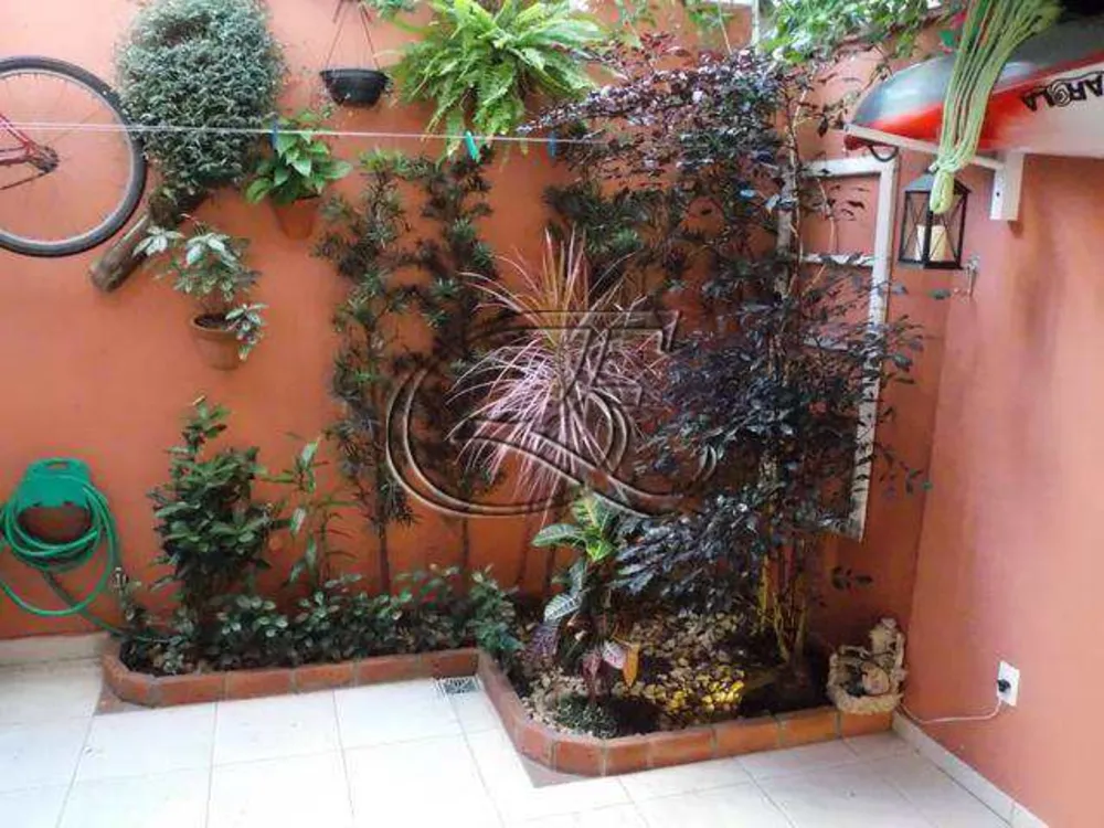 Sobrado, 2 quartos, 80 m² - Foto 13