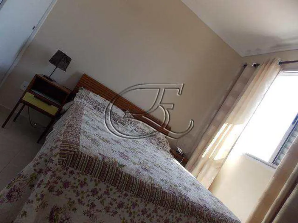 Sobrado, 2 quartos, 80 m² - Foto 10