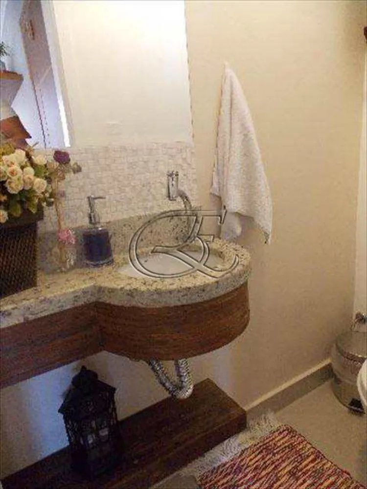 Sobrado, 2 quartos, 80 m² - Foto 4