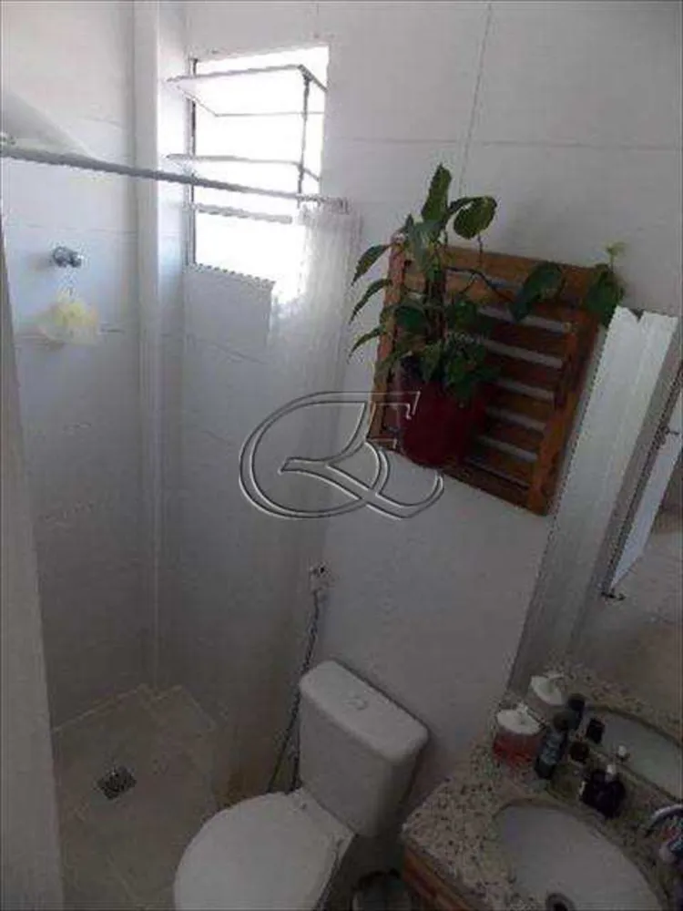 Sobrado, 2 quartos, 80 m² - Foto 12