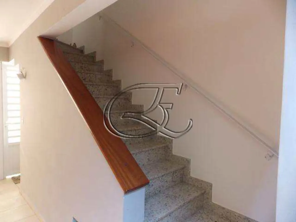 Sobrado, 2 quartos, 80 m² - Foto 5