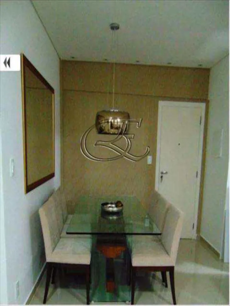 Apartamento, 2 quartos, 98 m² - Foto 2