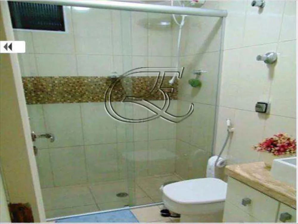 Apartamento, 2 quartos, 98 m² - Foto 6