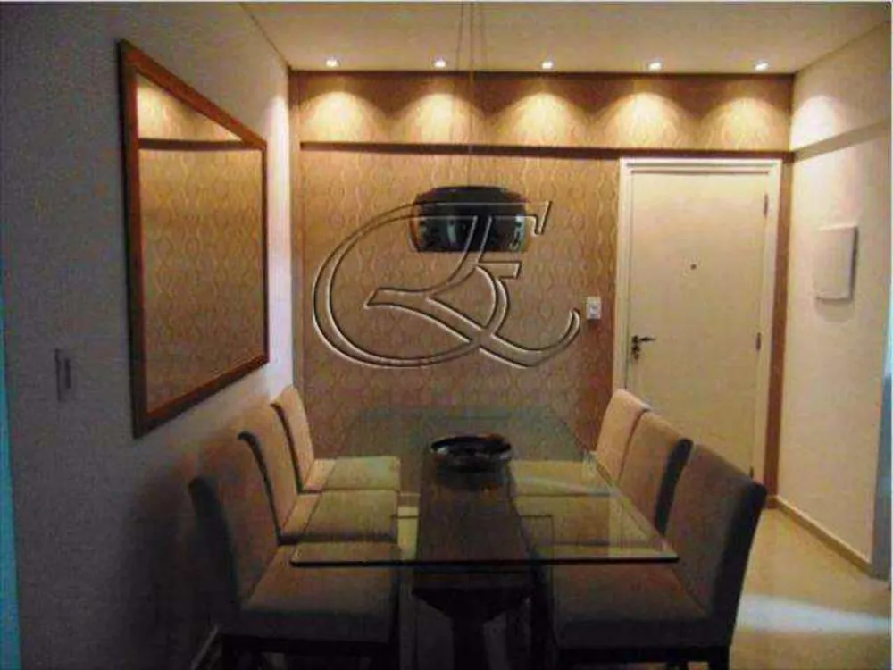 Apartamento, 2 quartos, 98 m² - Foto 3