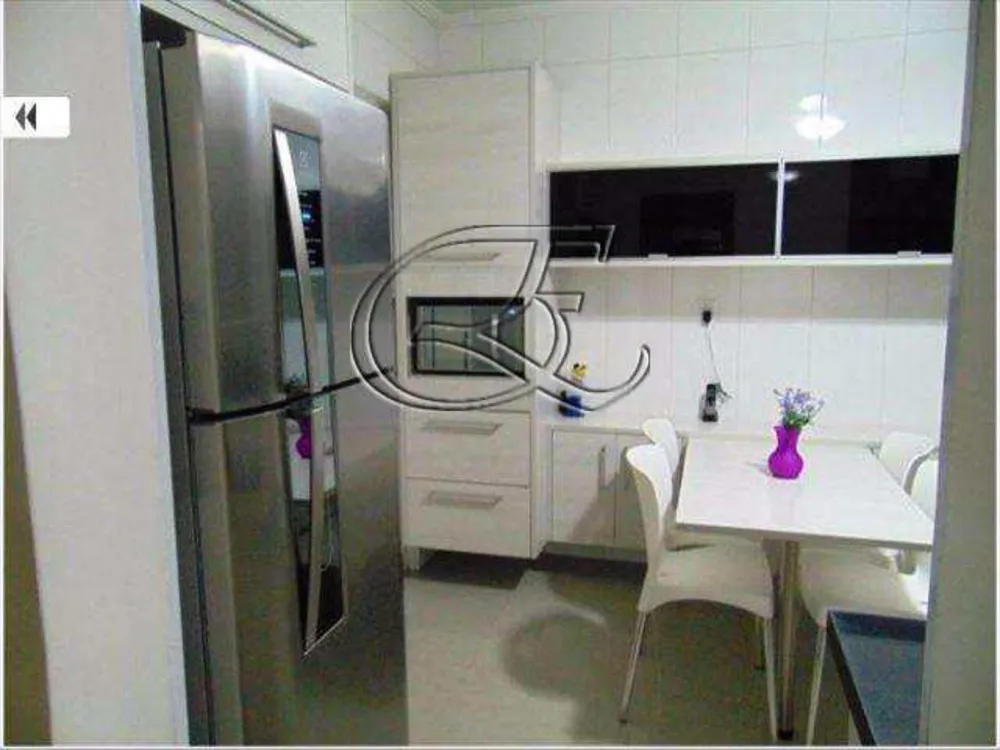 Apartamento, 2 quartos, 98 m² - Foto 7