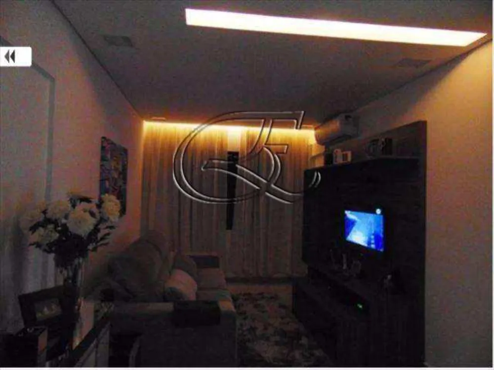 Apartamento, 2 quartos, 98 m² - Foto 4