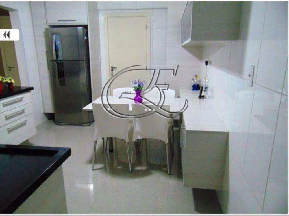 Apartamento, 2 quartos, 98 m² - Foto 8