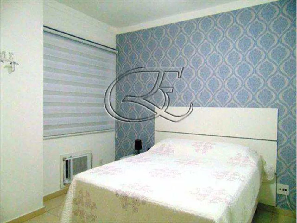 Apartamento, 2 quartos, 98 m² - Foto 5