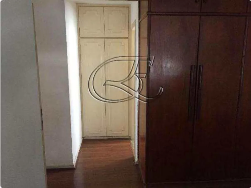 Apartamento, 3 quartos, 190 m² - Foto 6