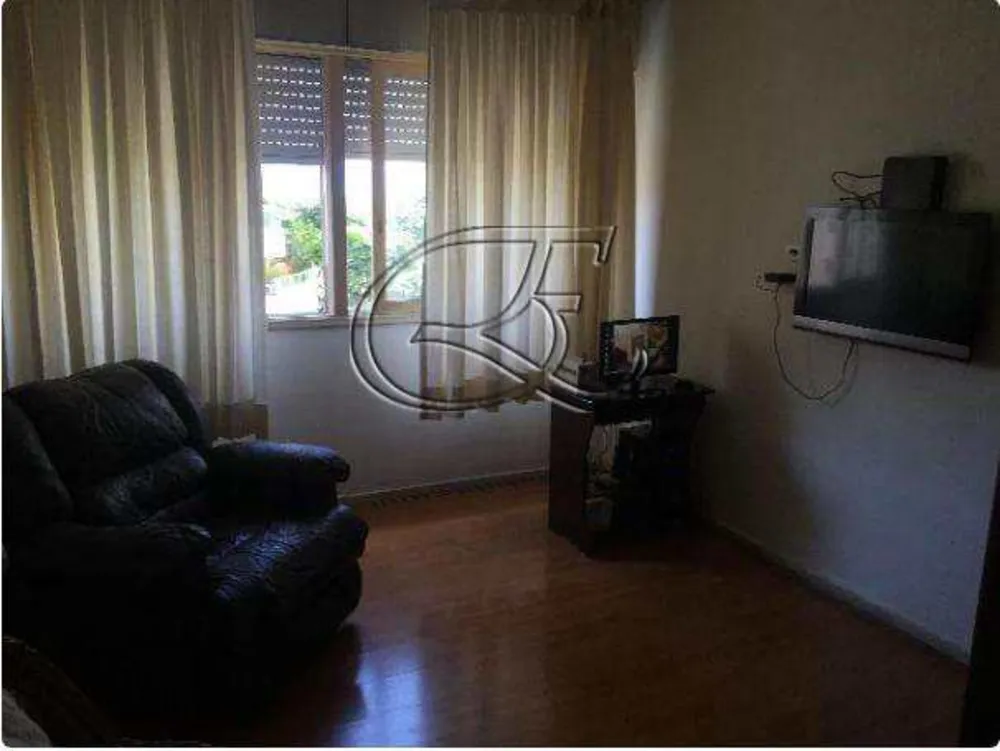 Apartamento, 3 quartos, 190 m² - Foto 11