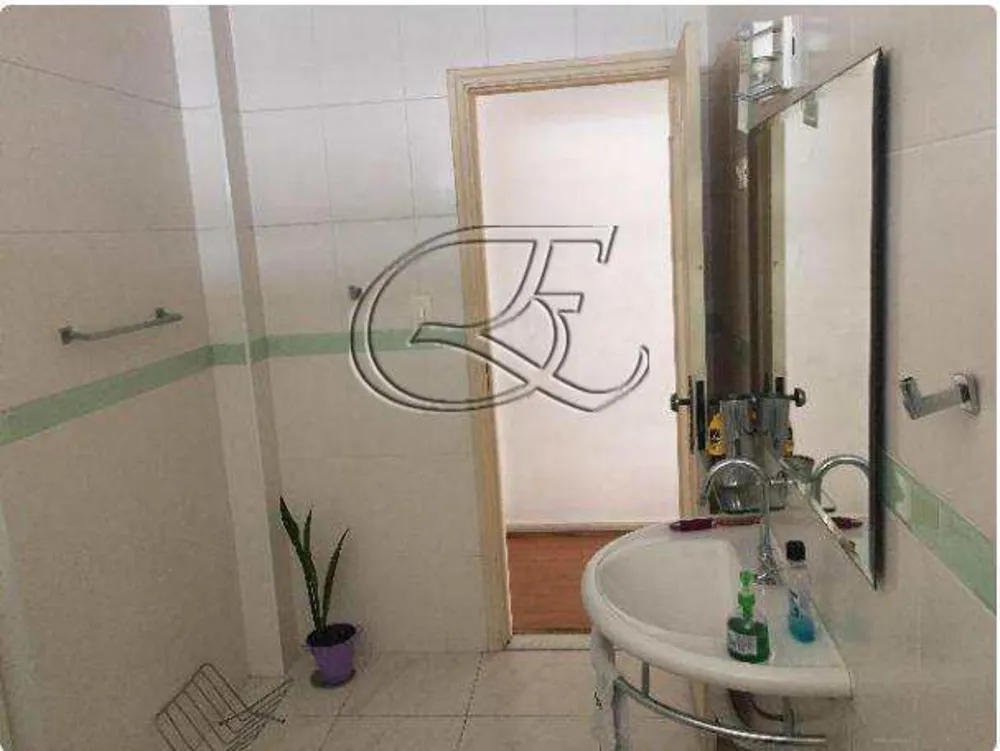 Apartamento, 3 quartos, 190 m² - Foto 12