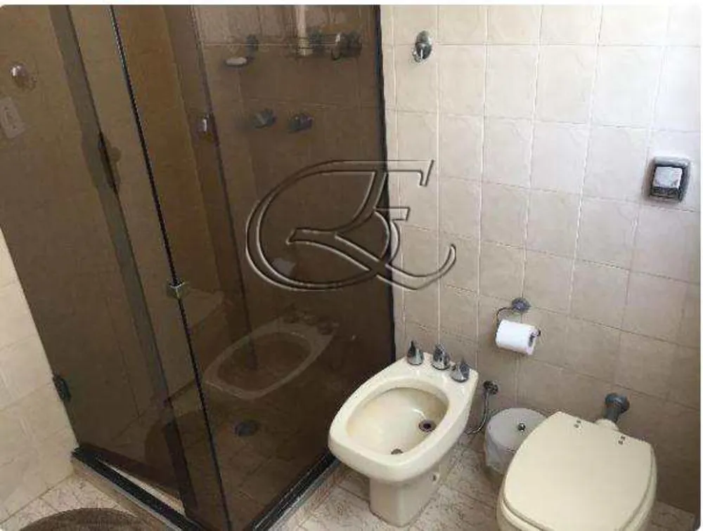 Apartamento, 3 quartos, 190 m² - Foto 7