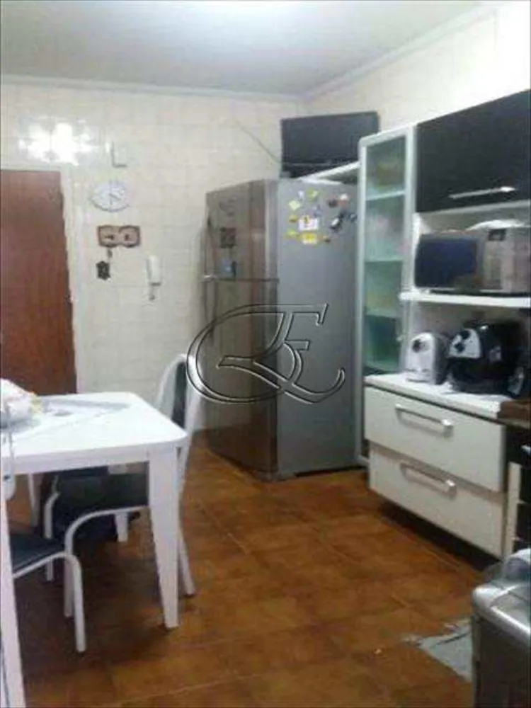 Apartamento, 2 quartos, 115 m² - Foto 4