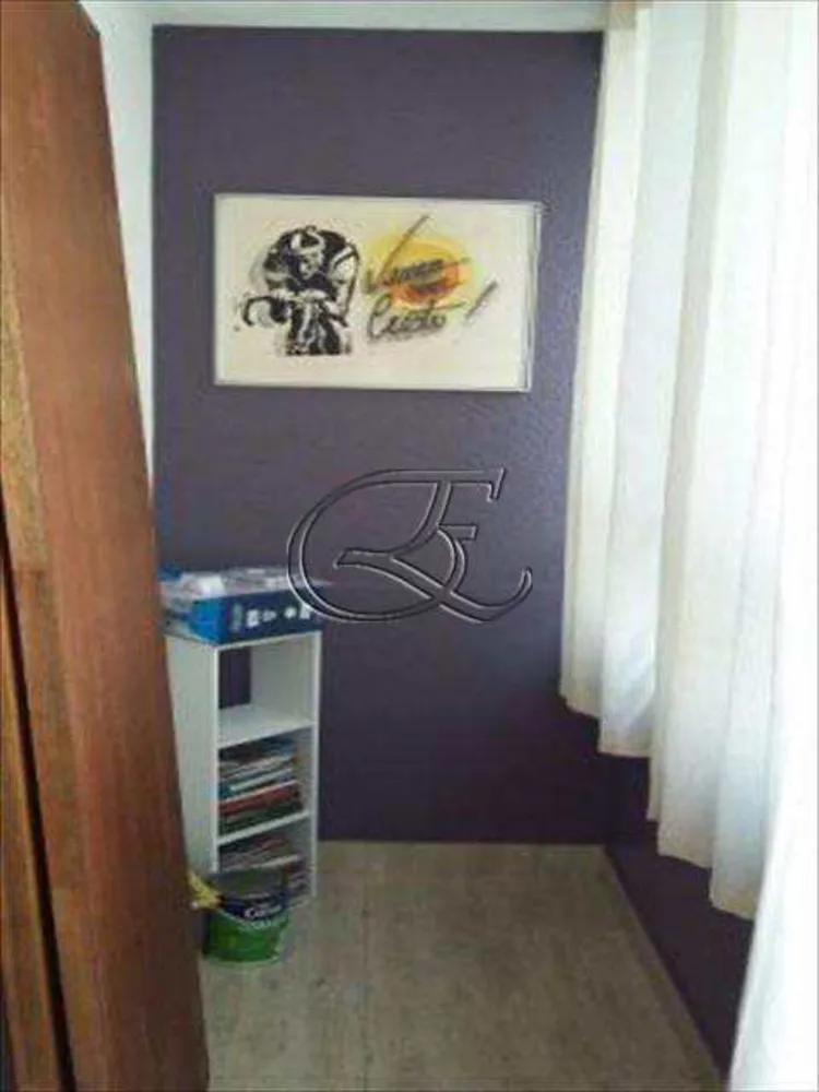Apartamento, 3 quartos, 86 m² - Foto 3