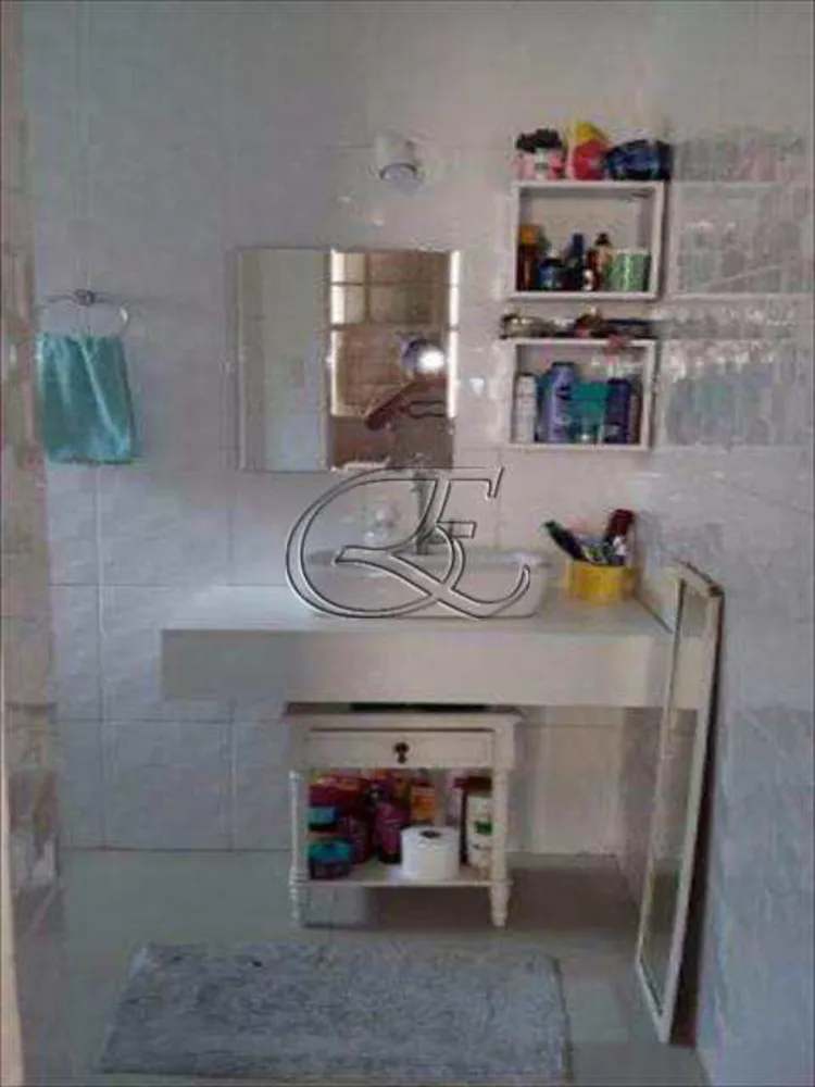 Apartamento, 3 quartos, 86 m² - Foto 2