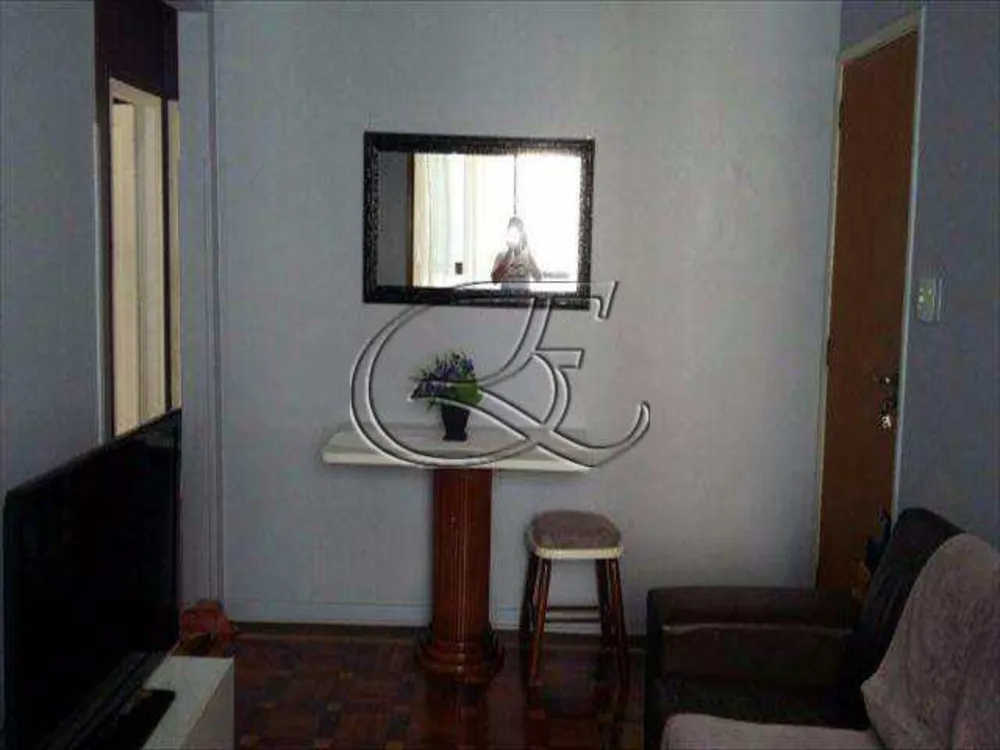 Apartamento, 3 quartos, 86 m² - Foto 10
