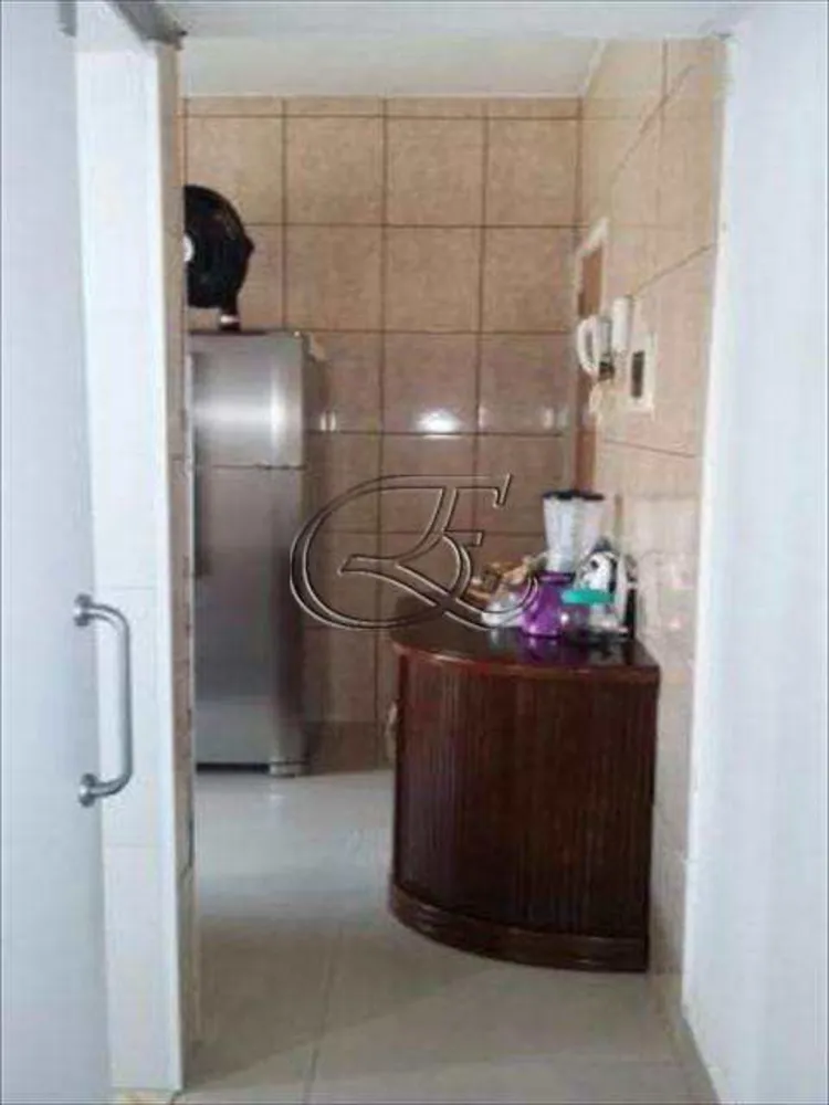 Apartamento, 3 quartos, 86 m² - Foto 14