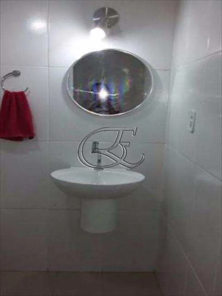 Apartamento, 3 quartos, 86 m² - Foto 5