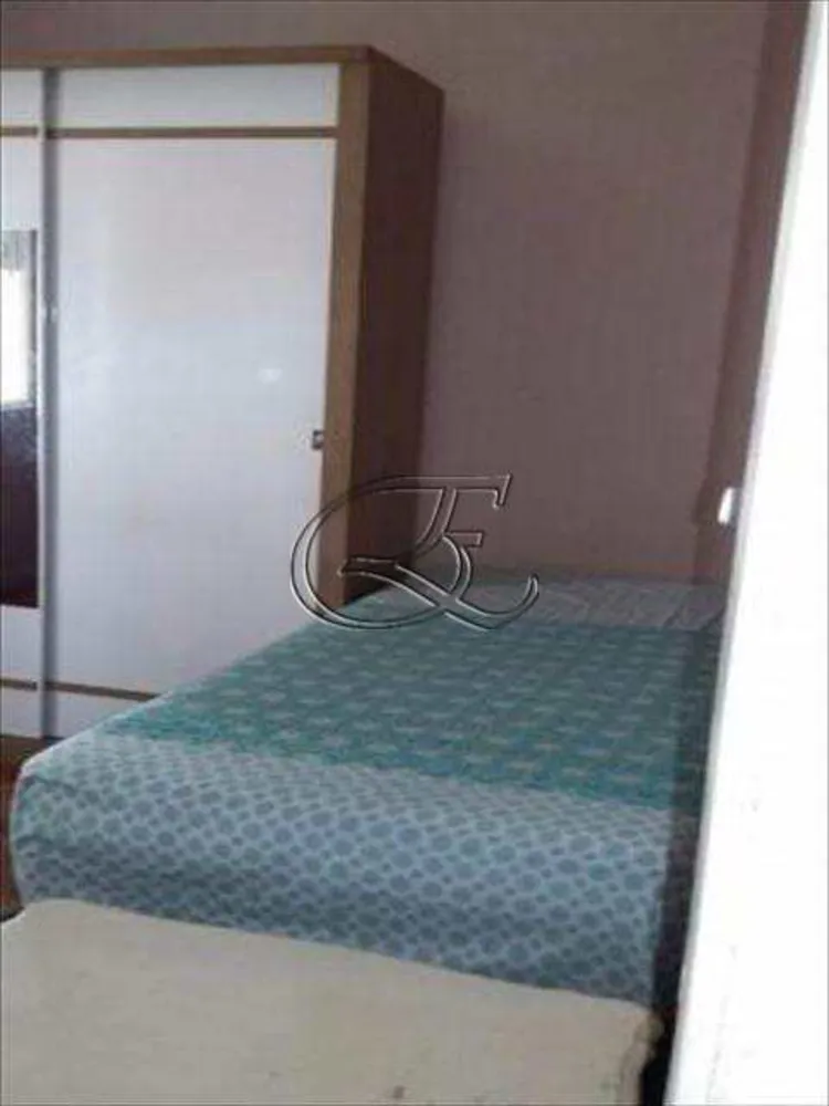 Apartamento, 3 quartos, 86 m² - Foto 8