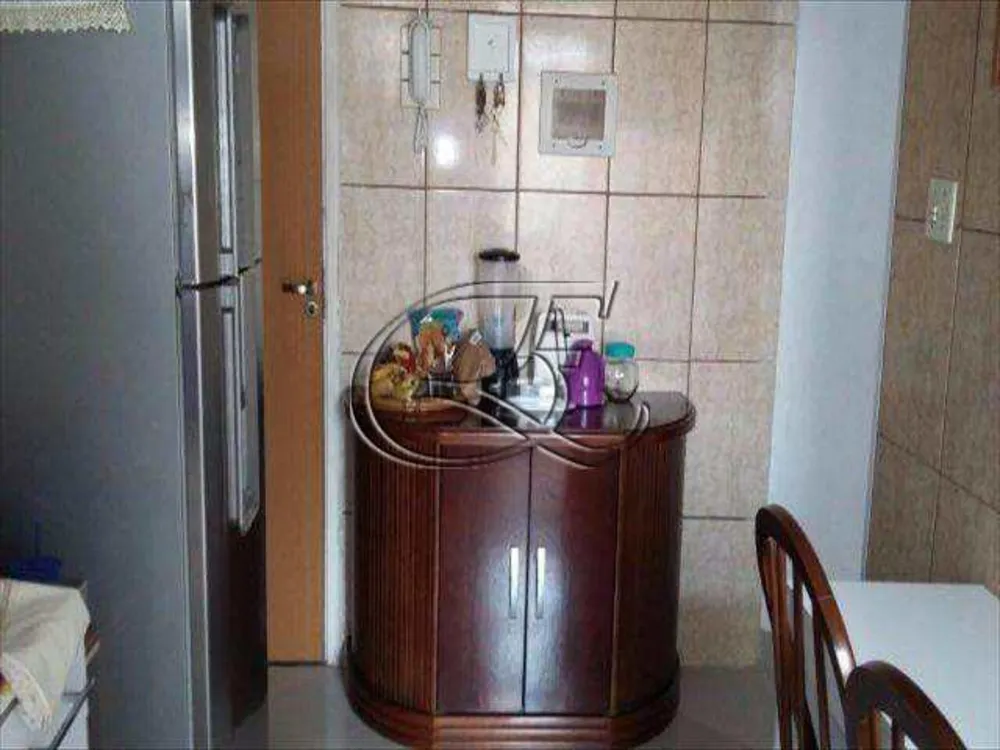 Apartamento, 3 quartos, 86 m² - Foto 7