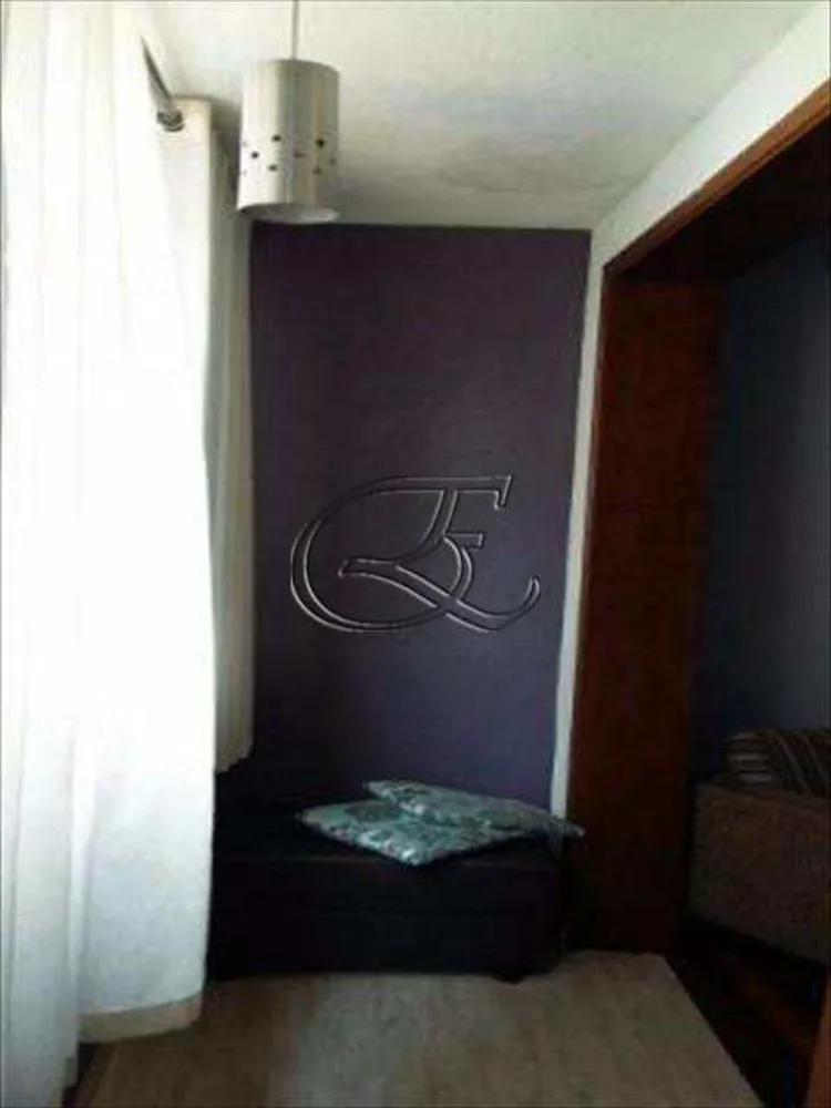 Apartamento, 3 quartos, 86 m² - Foto 11
