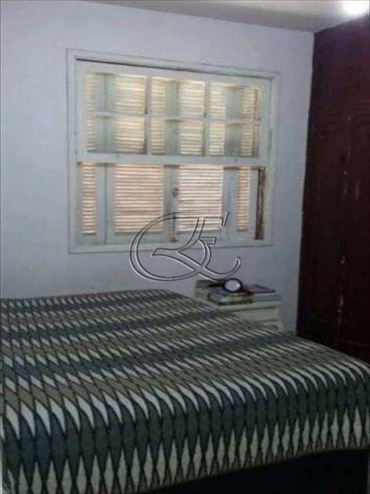 Apartamento, 3 quartos, 86 m² - Foto 8
