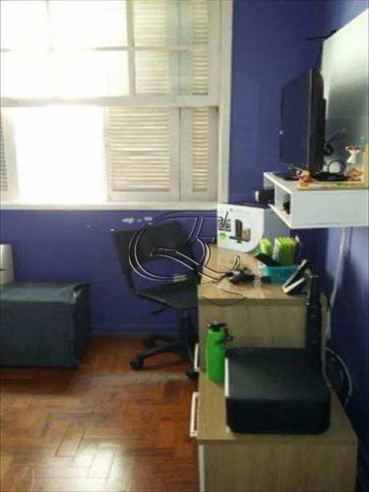 Apartamento, 3 quartos, 86 m² - Foto 3