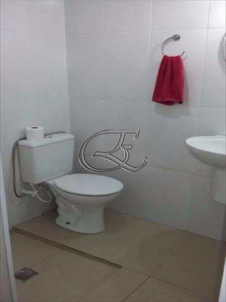 Apartamento, 3 quartos, 86 m² - Foto 6