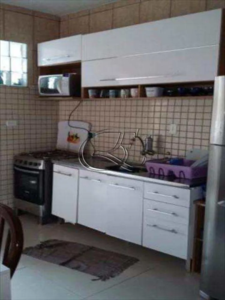 Apartamento, 3 quartos, 86 m² - Foto 12