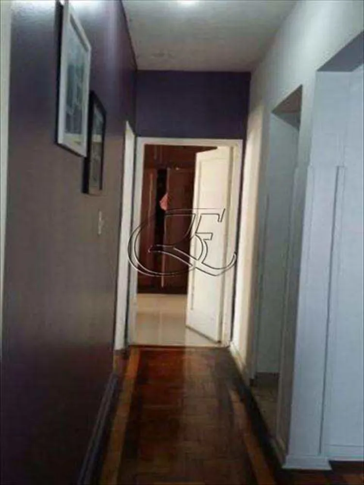 Apartamento, 3 quartos, 86 m² - Foto 4
