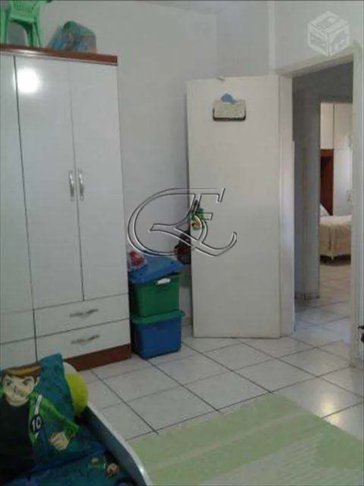 Apartamento, 3 quartos, 111 m² - Foto 8