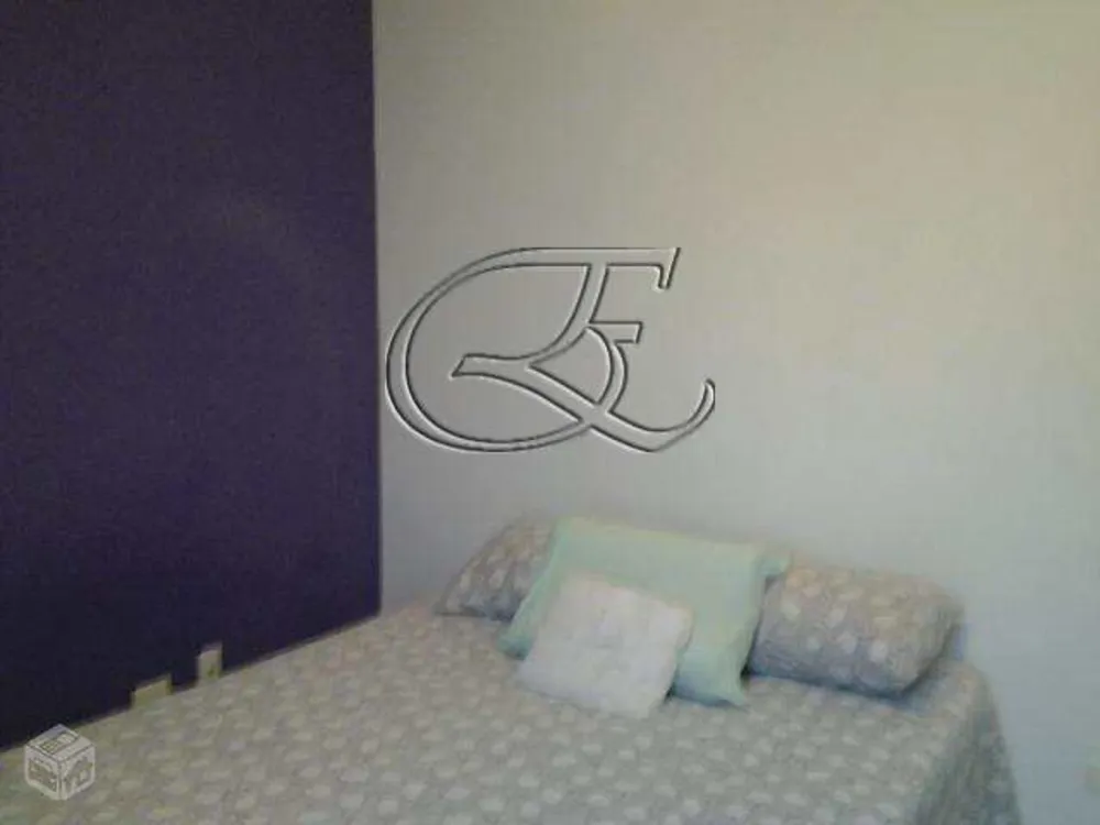 Apartamento, 3 quartos, 111 m² - Foto 5